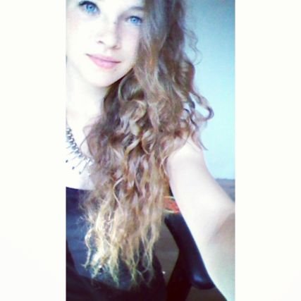 -atletiek - Av pec 1910 -   tak 3 Vwo-Hou van jou schatje Xx Fleur