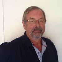 Alex Roelands (@roelandsalex) 's Twitter Profile