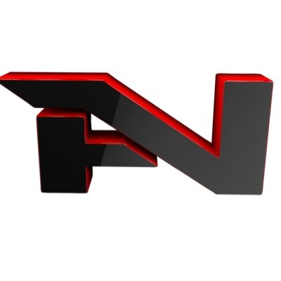 aNFaction Profile Picture