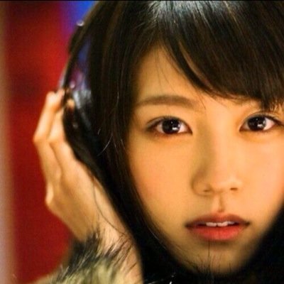 宮本遥人 Haruhito334 Twitter 宮本遥人 Haruhito334 Twitter