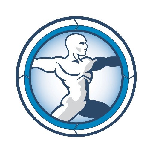 BodyologyPT's profile picture. Bodyology Personal Training is a Full Service In-Home Company Focusing on Personal Training and Golf Fitness