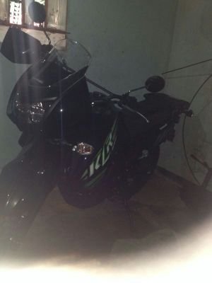 wilbertotachira's profile picture. 