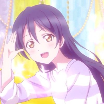 園田海未 姫海未 Umi Ruryu Twitter 園田海未 姫海未 Umi Ruryu Twitter