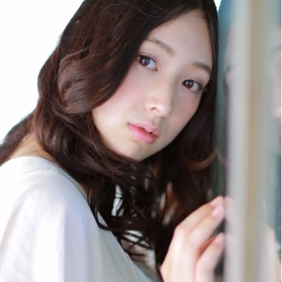 ミス桜美林コンテスト2014 グランプリ✨ ミスオブミスへの投票は http://t.co/5BSpVaC2ZJ 宜しくお願いします✨