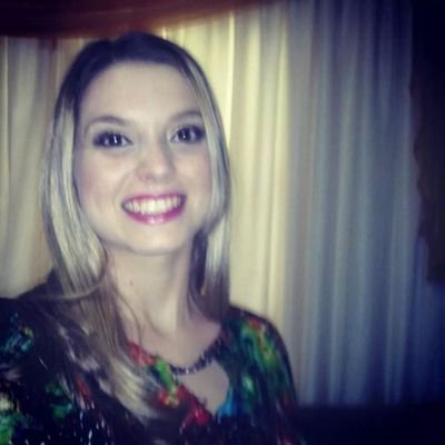 O que eu ganho e o que eu perco NINGUÉM  PRECISA SABER !!