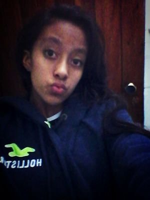~Fé em Deus que ele é justo ♡