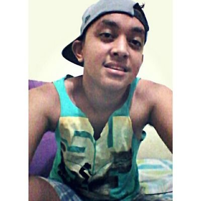 19, ilha do amor.