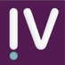 IV answers (@ivanswers) Twitter profile photo IV answers (@ivanswers) Twitter profile photo