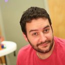 Nick Cao - @nickcao_ - Twitter