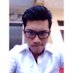 Denny Indrawan (@de_baron69) Twitter profile photo