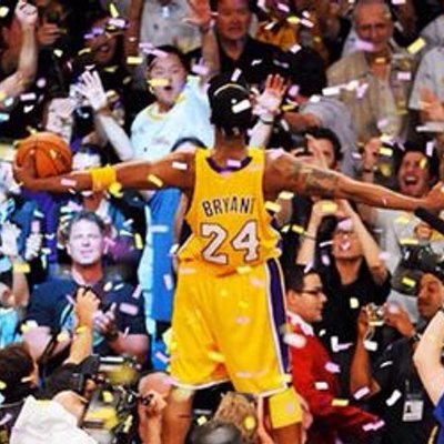 ｎｂａ コービー ブライアント On Twitter コービー ブライアント マイケル ジョーダン レブロン ジェームズ 知ってる人rt Http T Co Vdnoogzixt