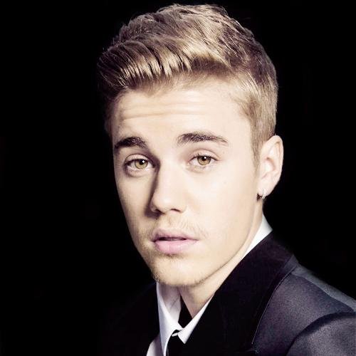 Hello, secretly i'm a belieber ;)