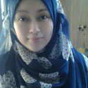 Jana - @JanaNash69 - Twitter