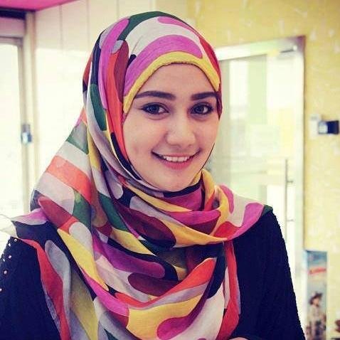 AslnNadien's profile picture. Life is simple , but just not easy