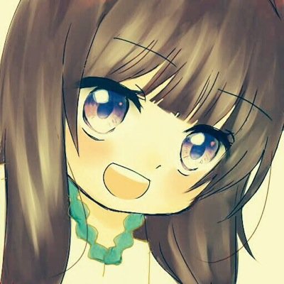 プライベート的なことやネガティブなツイート、軽い愚痴をツイートします。フォロバなきゃブロ解します。 本垢→@yurpeace12