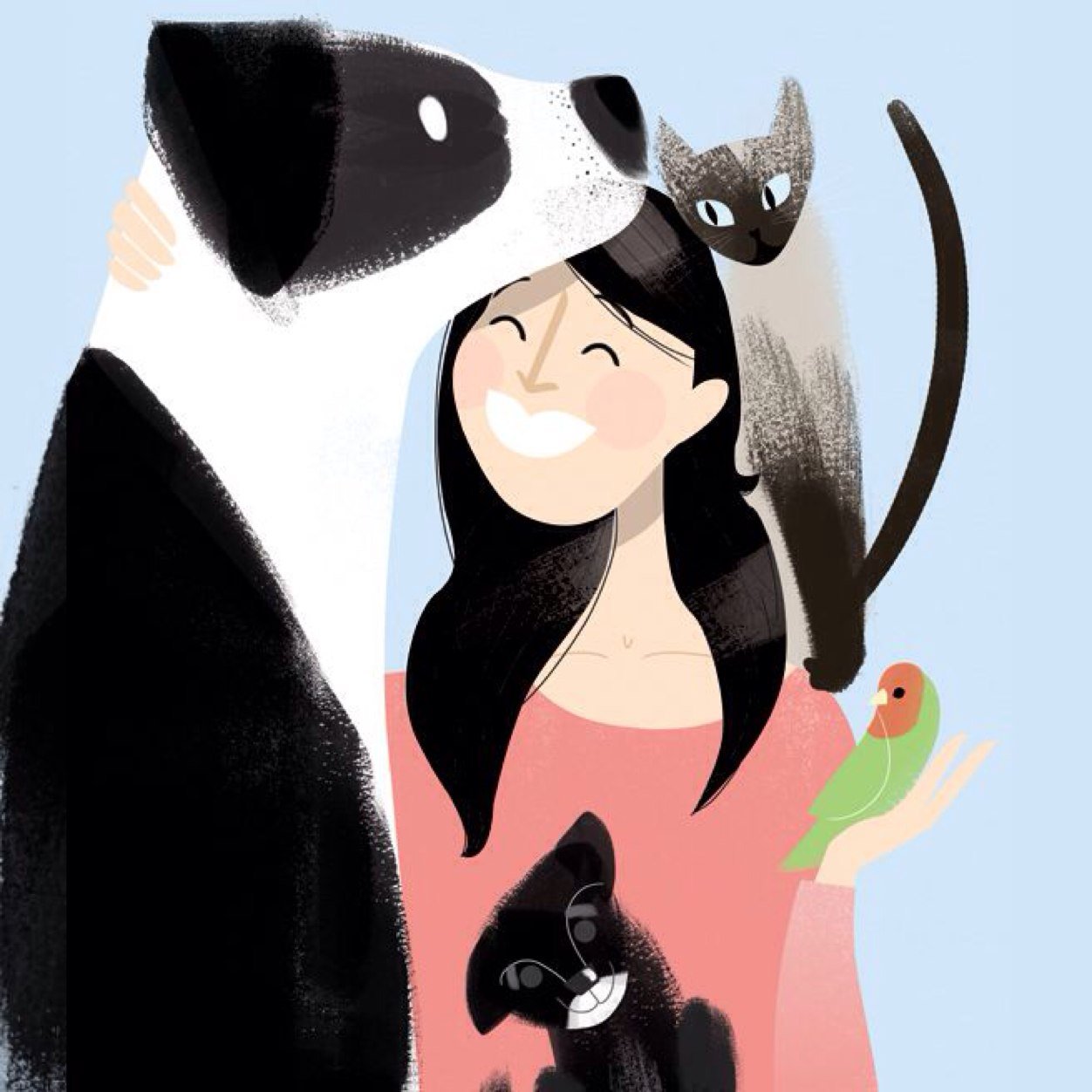 MartaNavarroC's profile picture. 