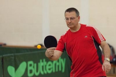 Harper1962John's profile picture. 