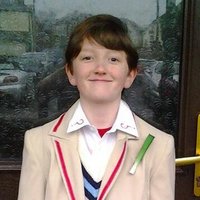 Tom Project Indigo (@dwprojectindigo) 's Twitter Profile