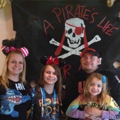 pyr8slyf4me's profile picture. You seem somewhat familiar.  Have I threatened you before?