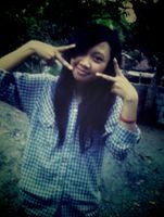 Ambar_Masiver's profile picture. Sayankk Sayankk