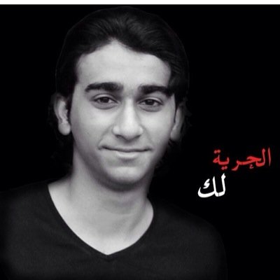 [هـنـا ولَـدت وهـنـا قُـبـري]