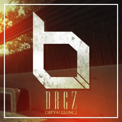 My only Gamertag is: Obey DrGz Player for @TheObeyAlliance | Powered By @ElgatoGaming @ScufGaming @GammaGamers