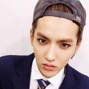 love exo