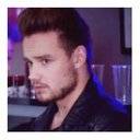 ✨ Trisha Gomez ✨ - @Trishaaaaaxx - Twitter