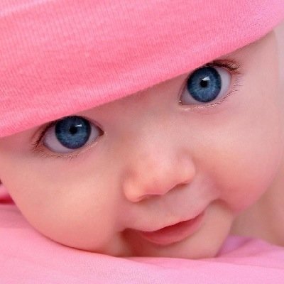HerondaleRosie's profile picture. The unborn daughter of @Sarah_Herondale and @JasperQuinn17. #Roleplay