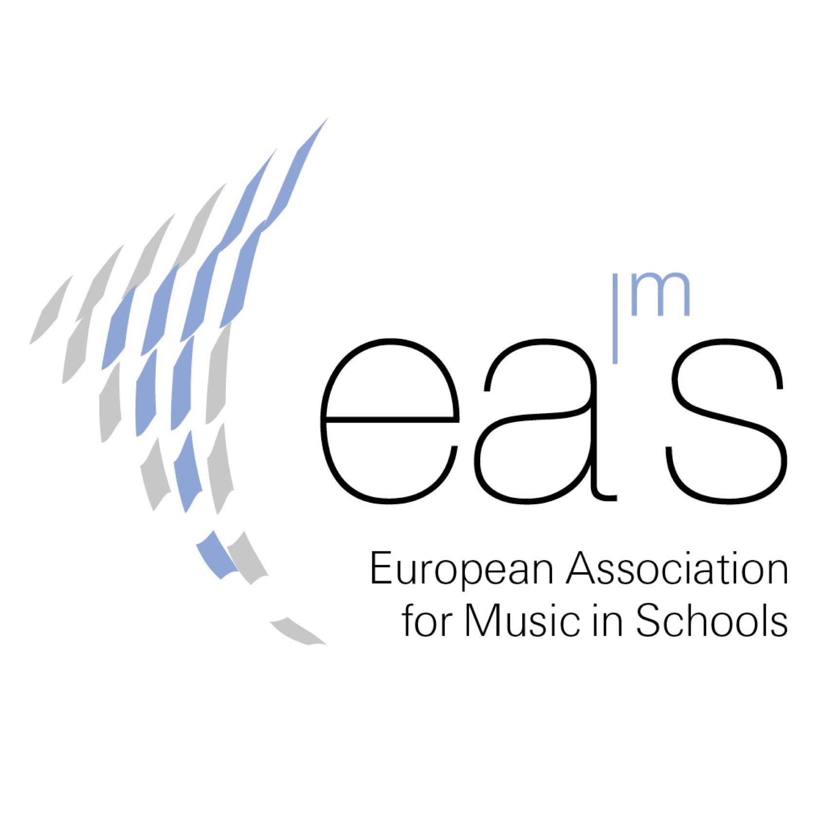 European Association for Music in Schools