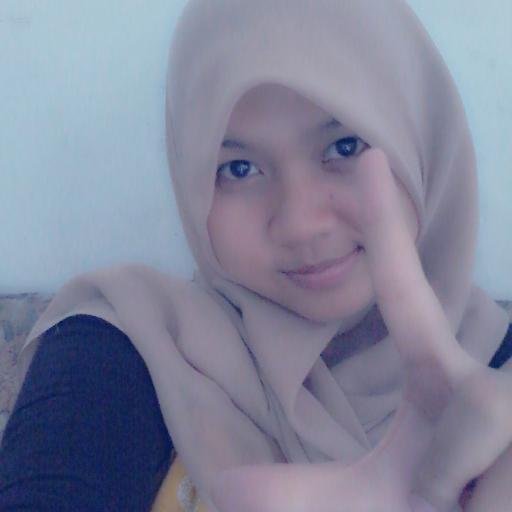 born 1994 may 6th I moeslem | be yourself