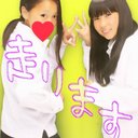 さいか (@0620Biglove) Twitter