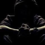 Misbah_LoserKid's profile picture. 