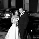 Michael Headrick - @Indybarkus - Twitter