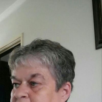 BakkerAnnie's profile picture. 