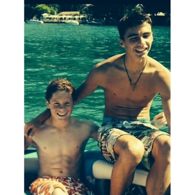 PinturaultCed's profile picture. 