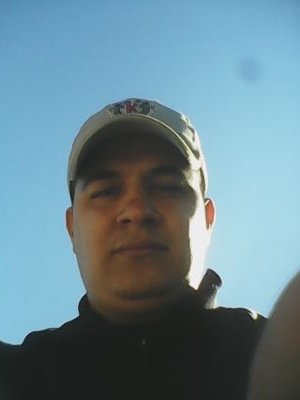 Vive la vida