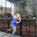 Barbara Folco (@09Folco) Twitter