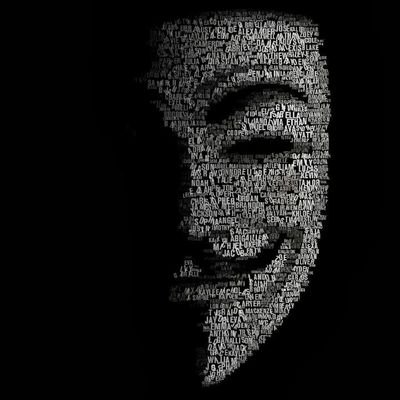 machint22's profile picture. 