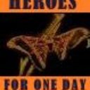 Lillian Vale - @NastyVale - Twitter