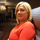 susan lathan - @LathanSusan - Twitter