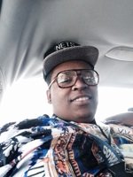 JUST FOLLOW A NIGGA #Teamlakers #Teamcowboys #TeamUs
