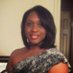 Flozelle C. Roberts (@akademics13_05) Twitter profile photo Flozelle C. Roberts (@akademics13_05) Twitter profile photo
