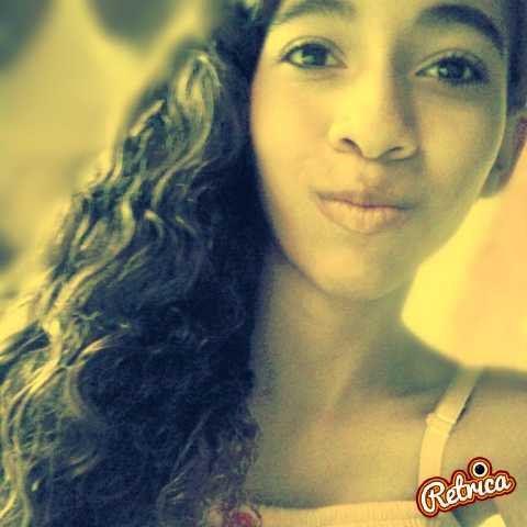 natashaemanuely's profile picture. ''sou desse jeito se vc não gosta não posso fazer nada, eu não vou mudar por vc se toca''