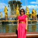 Наталья Макарова (@1975_natali) Twitter