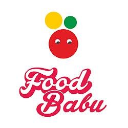 FoodBabu are online sweets and indian food delivery in India. Haldirams sweets, bikaneri rasgulla, online chocolates, city specials food, organic food shopping.