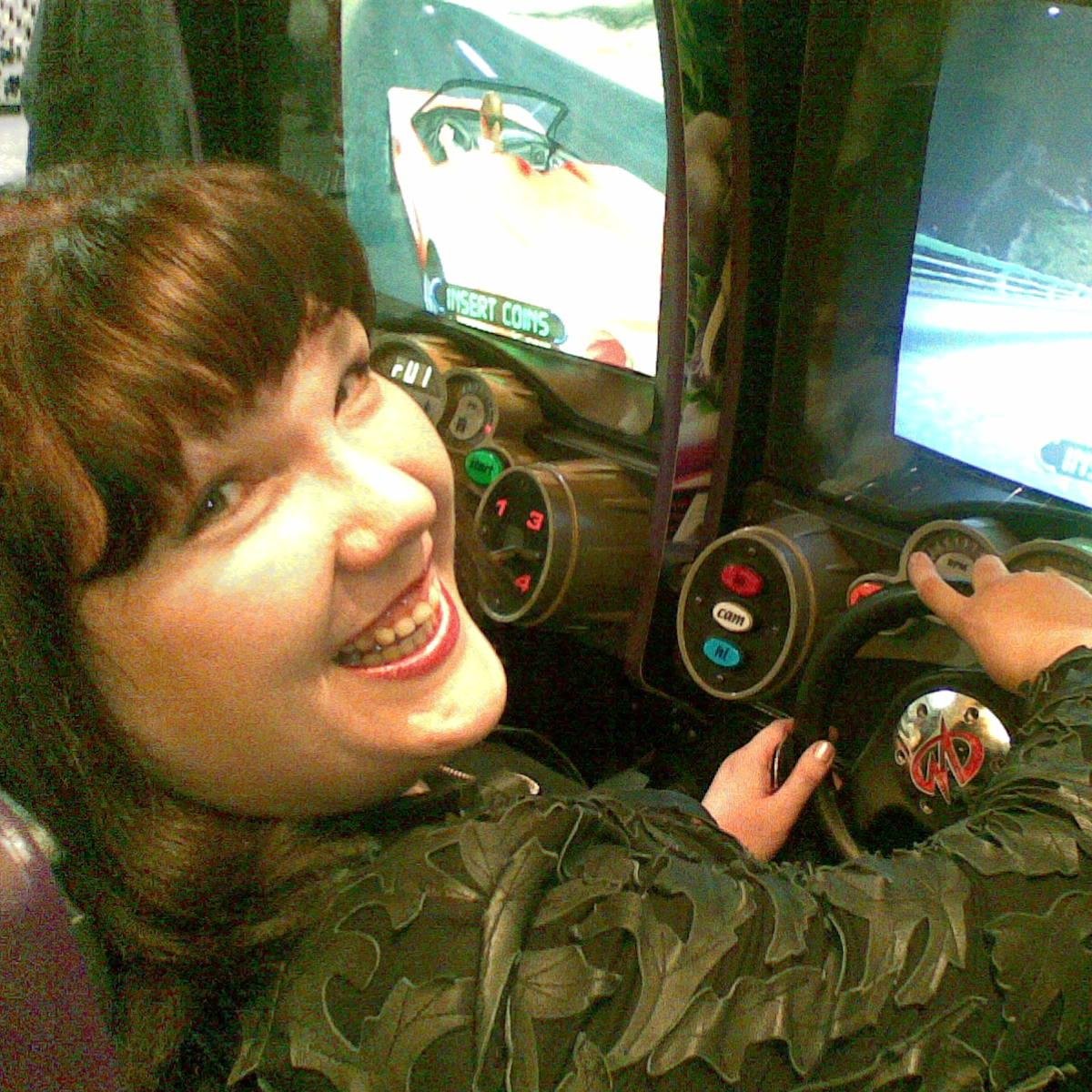 _Irina_G_'s profile picture. Мой любимый артист Hrithik Roshan 
@iHrithik - my lovely. Улыбайся всегда, любовь моя - Smile always, my love)))