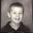 LandonSanders14's profile image