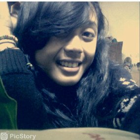 Nothing
