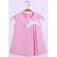 Baby and childrens boutique...clothing at affordable prices. https://t.co/vbUsqZXFQn